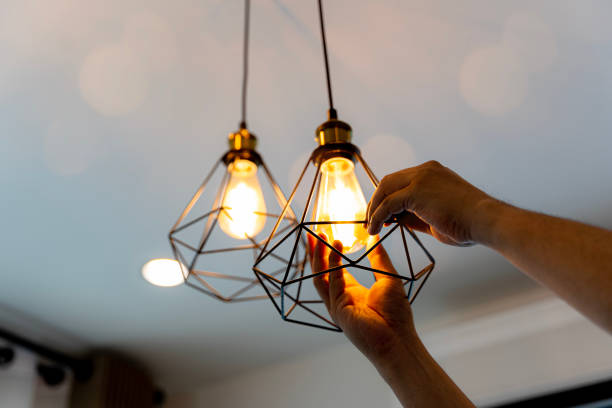 Best Electrician for Home Renovation  in Rector, AR